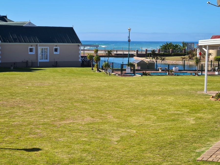 3 Bedroom Property for Sale in Marina Martinique Eastern Cape